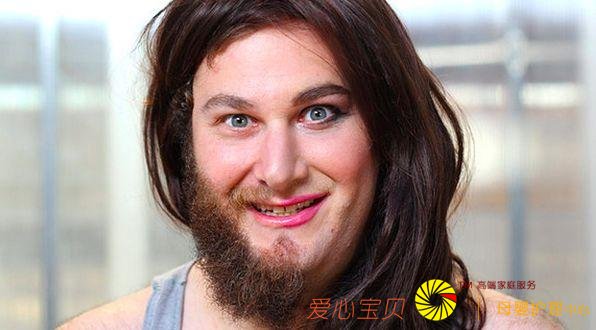 ��ױ����һ�������ѣ���ҪȢ������һ�������ѣ���Ҫ�޸�����