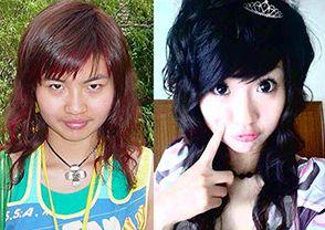 ��ױ����һ�������ѣ���ҪȢ������һ�������ѣ���Ҫ�޸�����