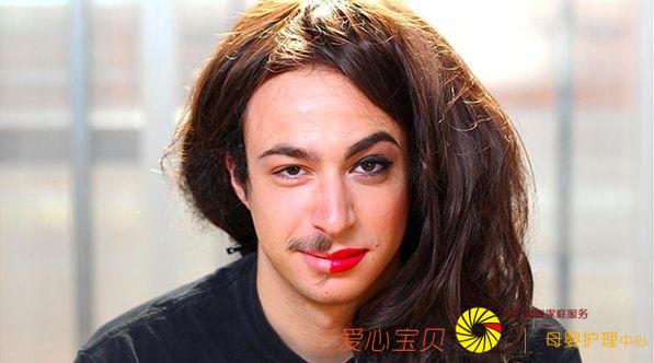 ��ױ����һ�������ѣ���ҪȢ������һ�������ѣ���Ҫ�޸�����