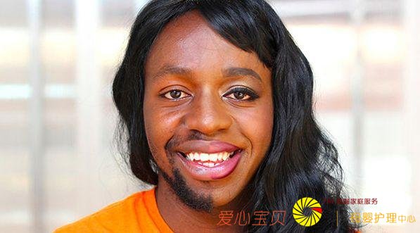 ��ױ����һ�������ѣ���ҪȢ������һ�������ѣ���Ҫ�޸�����