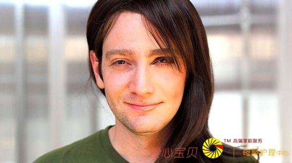 ��ױ����һ�������ѣ���ҪȢ������һ�������ѣ���Ҫ�޸�����