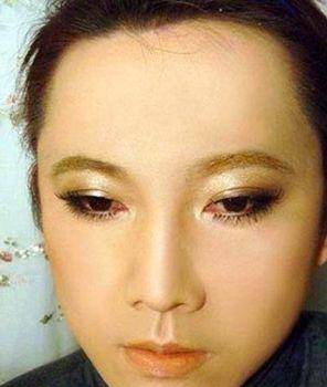 ��ױ����һ�������ѣ���ҪȢ������һ�������ѣ���Ҫ�޸�����