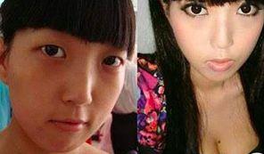 ��ױ����һ�������ѣ���ҪȢ������һ�������ѣ���Ҫ�޸�����