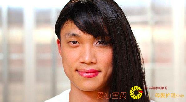 ��ױ����һ�������ѣ���ҪȢ������һ�������ѣ���Ҫ�޸�����