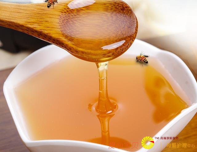 ������Ŀ������ݣ�����һ���򵥵ķ���