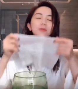 ������Ŀ������ݣ�����һ���򵥵ķ���