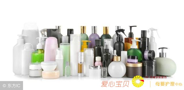 ����Ʒʮ�����а�Ůʿ����Ʒ����Щ�ȽϺõģ�