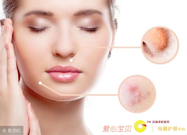 ����Ʒʮ�����а�Ůʿ����Ʒ����Щ�ȽϺõģ�