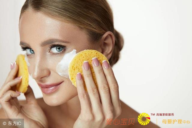 ����Ʒʮ�����а�Ůʿ����Ʒ����Щ�ȽϺõģ�