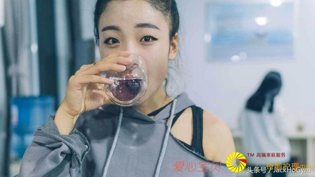 ����֪ʶ��������ѧ�����ּ�����ʳ����������Ҫ��ѧ����äĿ����