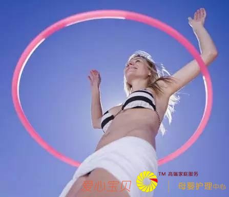 ��������������������ѧ����