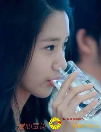 ��������������������ѧ����