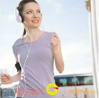 ��������������������ѧ����