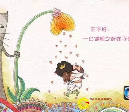 ��������������������ѧ����