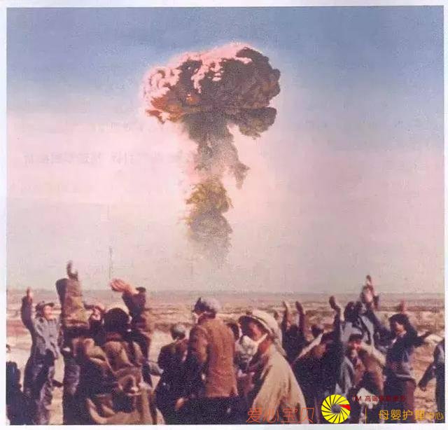 ����ӱ�������������ͷ�����󣺱����ָ����Ĺ���