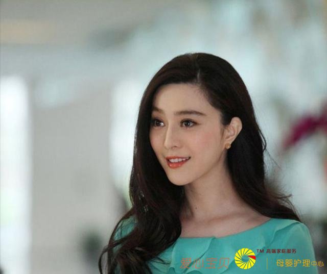 ����ӱ�������������ͷ�����󣺱����ָ����Ĺ���