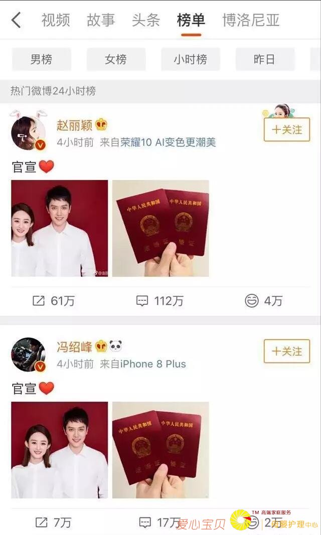 ����ӱ�������������ͷ�����󣺱����ָ����Ĺ���