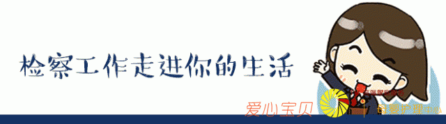 ���ѽ�����������й������ݳ�Ʒ�г��Խ���������