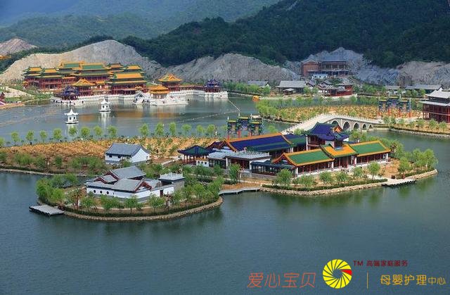 ����Ӱ���Ļ���ҵ�������� �ۼ������Ʒ5.4���༯