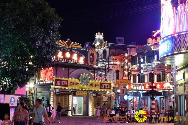 ����Ӱ���Ļ���ҵ�������� �ۼ������Ʒ5.4���༯