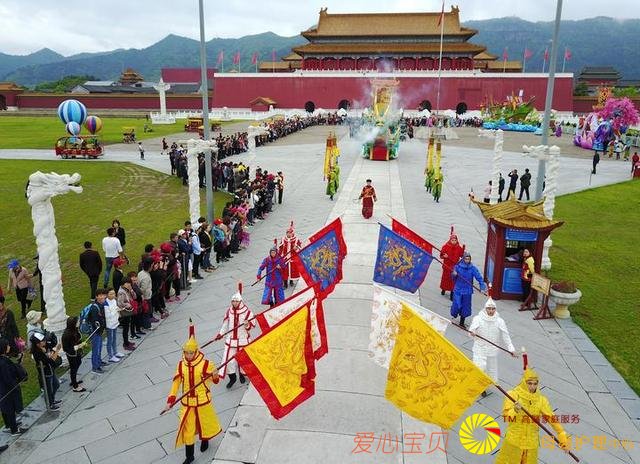 ����Ӱ���Ļ���ҵ�������� �ۼ������Ʒ5.4���༯