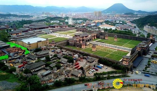 ����Ӱ���Ļ���ҵ�������� �ۼ������Ʒ5.4���༯