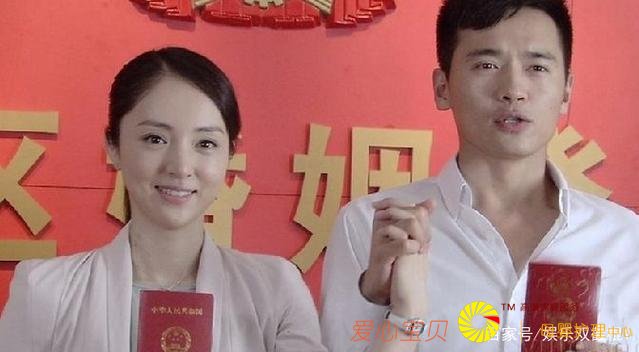 �������ǰ׳�������գ�����ӱ���ܷ������ۣ����һ����Ů��