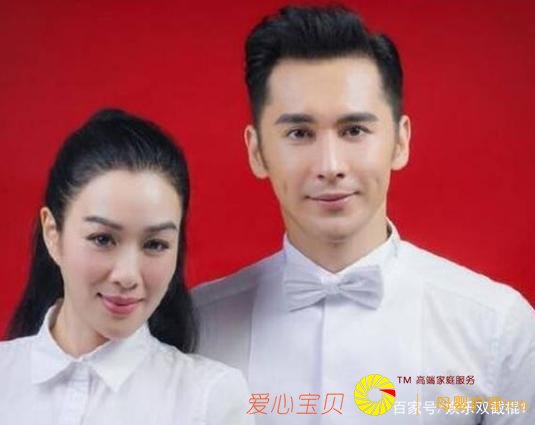 �������ǰ׳�������գ�����ӱ���ܷ������ۣ����һ����Ů��