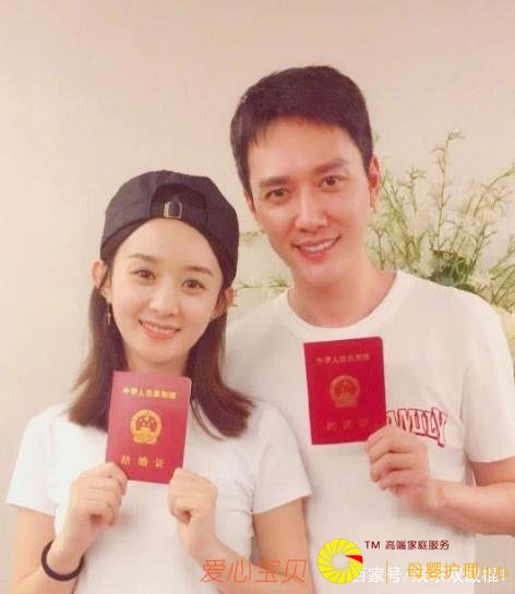 �������ǰ׳�������գ�����ӱ���ܷ������ۣ����һ����Ů��