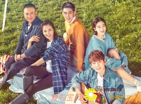 �����������ڰ��һ�֣����������ճ�Ϯ�����������գ�