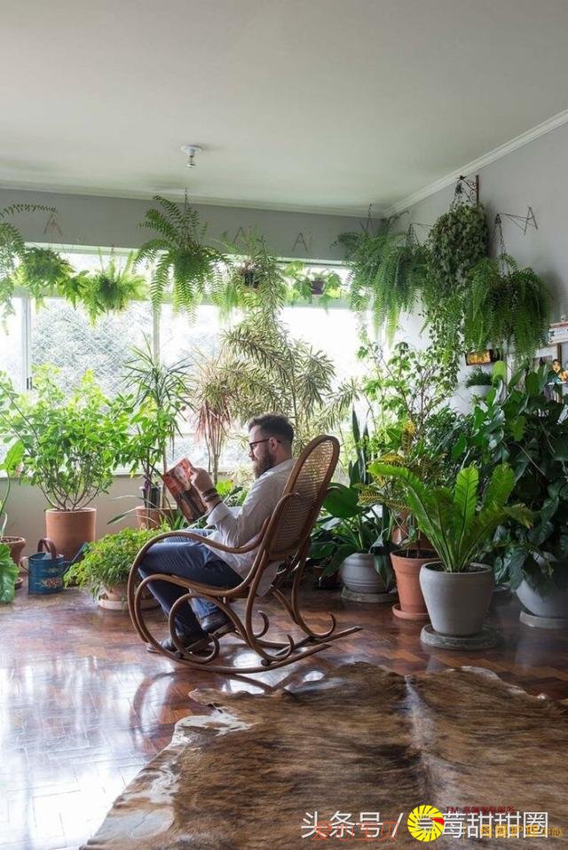 �Ҿ� �� ����