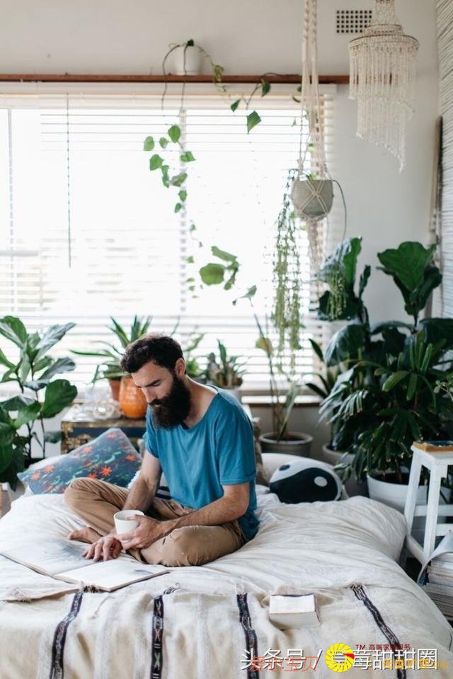 �Ҿ� �� ����