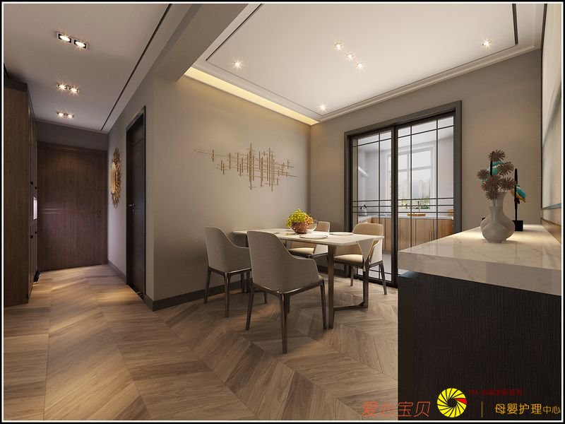 138平米的房子<a data-cke-saved-href=http://www.5cocoi.com href=http://www.5cocoi.com target=_blank class=infotextkey>装修</a>只花了18万,简约风格让人眼前一亮!-东南智汇城<a data-cke-saved-href=http://www.5cocoi.com href=http://www.5cocoi.com target=_blank class=infotextkey>装修</a>