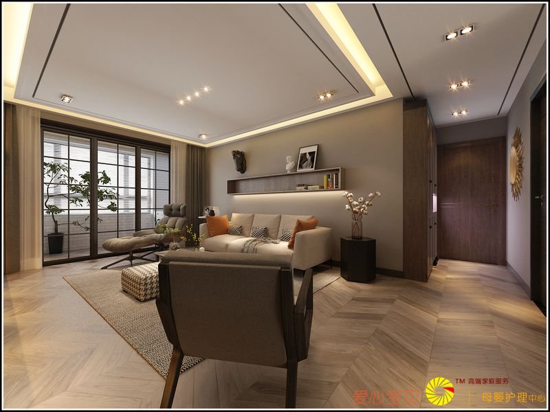 138平米的房子<a data-cke-saved-href=http://www.5cocoi.com href=http://www.5cocoi.com target=_blank class=infotextkey>装修</a>只花了18万,简约风格让人眼前一亮!-东南智汇城<a data-cke-saved-href=http://www.5cocoi.com href=http://www.5cocoi.com target=_blank class=infotextkey>装修</a>