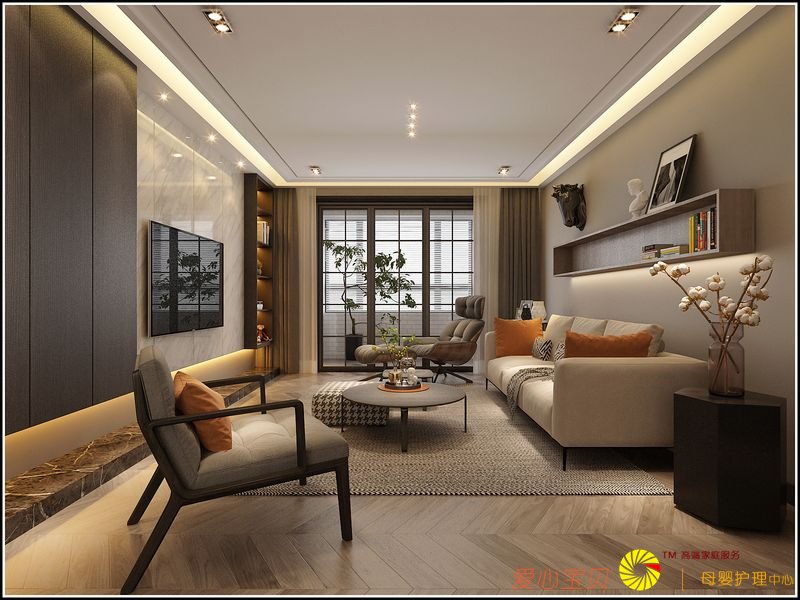 138平米的房子<a data-cke-saved-href=http://www.5cocoi.com href=http://www.5cocoi.com target=_blank class=infotextkey>装修</a>只花了18万,简约风格让人眼前一亮!-东南智汇城<a data-cke-saved-href=http://www.5cocoi.com href=http://www.5cocoi.com target=_blank class=infotextkey>装修</a>