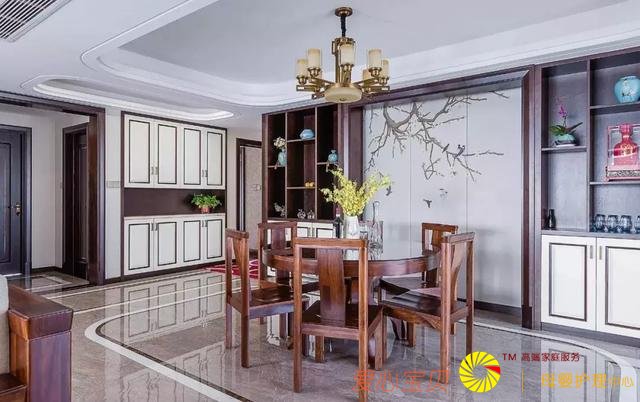 230�O����ʽ��һ��װ�ξͲ���~