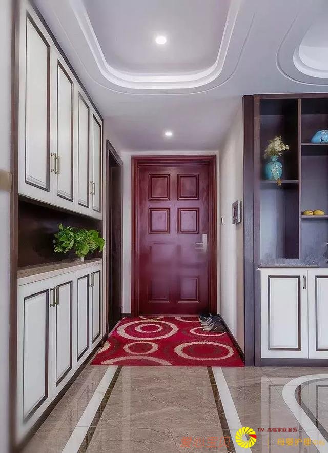 230�O����ʽ��һ��װ�ξͲ���~