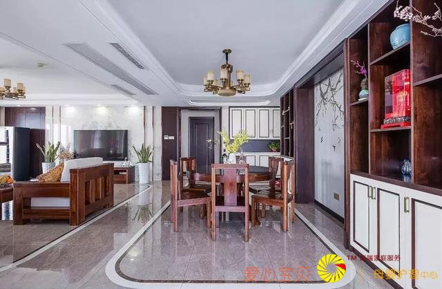 230�O����ʽ��һ��װ�ξͲ���~