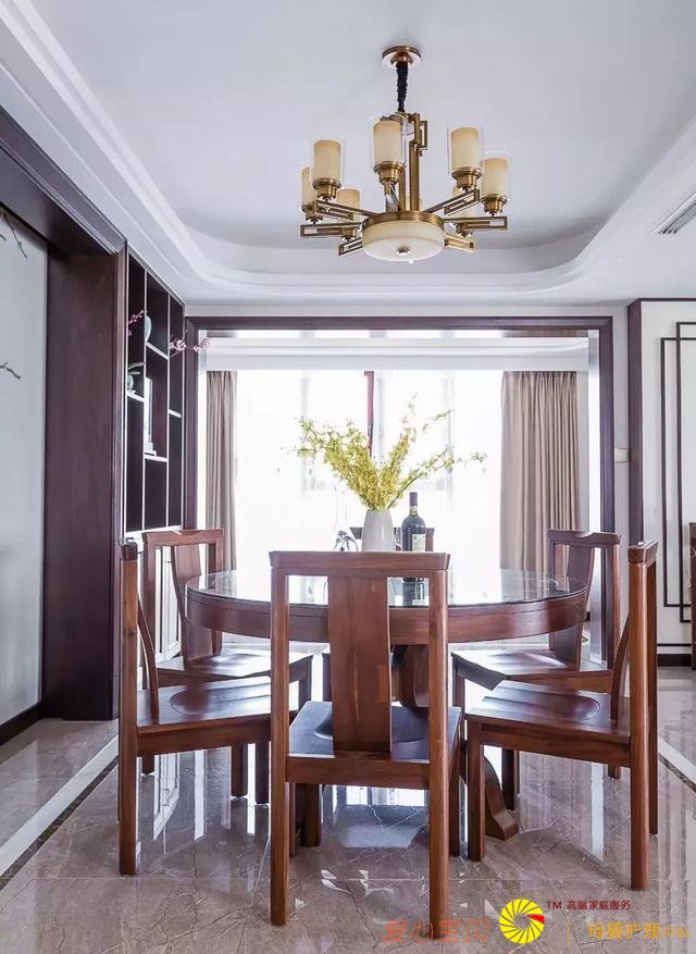 230�O����ʽ��һ��װ�ξͲ���~