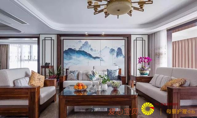 230�O����ʽ��һ��װ�ξͲ���~