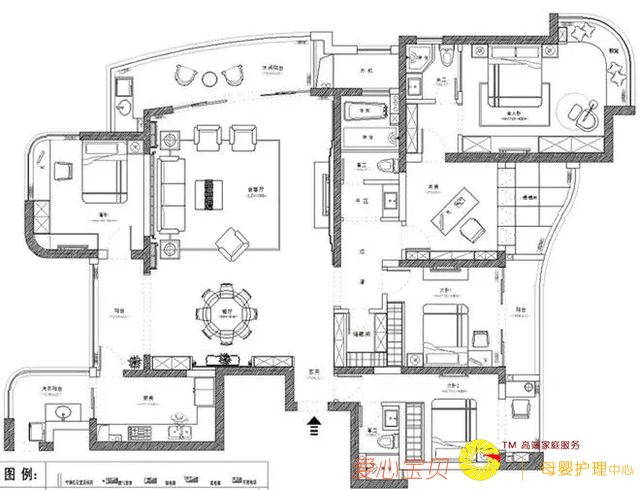 230�O����ʽ��һ��װ�ξͲ���~