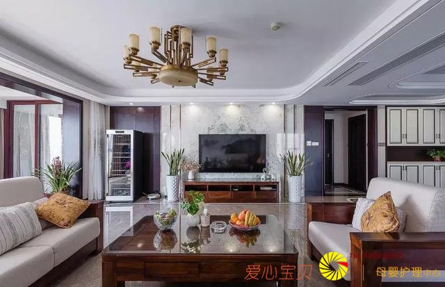 230�O����ʽ��һ��װ�ξͲ���~