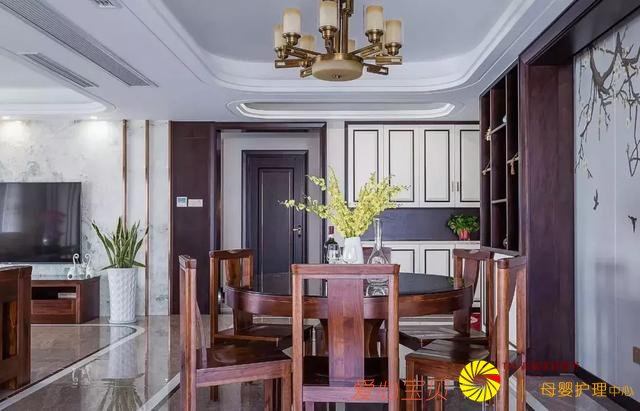 230�O����ʽ��һ��װ�ξͲ���~