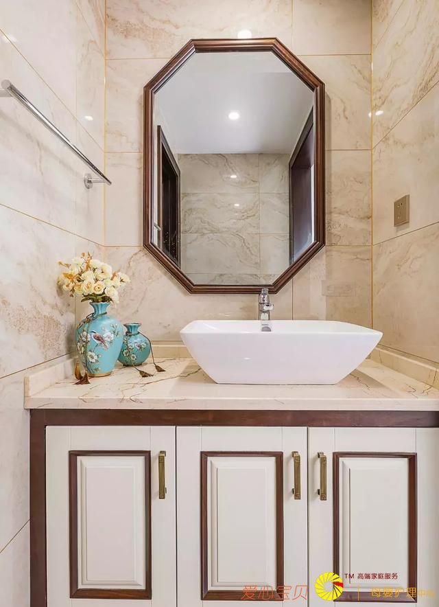 230�O����ʽ��һ��װ�ξͲ���~