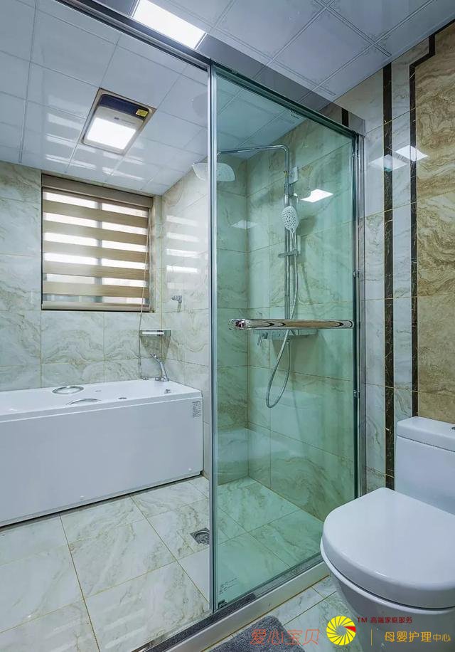 230�O����ʽ��һ��װ�ξͲ���~