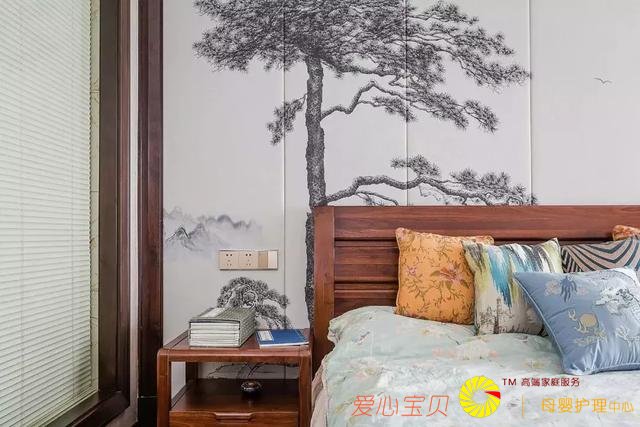 230�O����ʽ��һ��װ�ξͲ���~