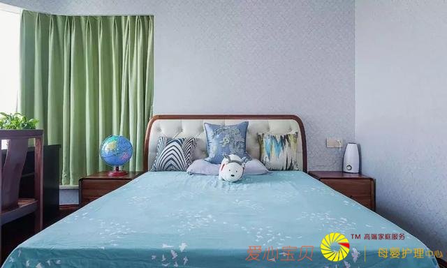 230�O����ʽ��һ��װ�ξͲ���~