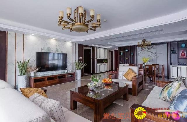 230�O����ʽ��һ��װ�ξͲ���~