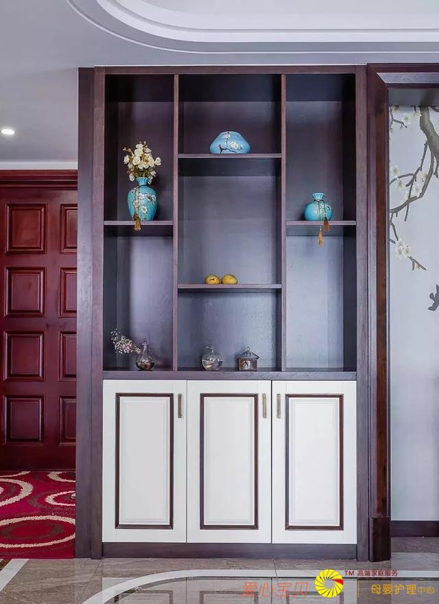 230�O����ʽ��һ��װ�ξͲ���~