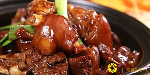 ���ԣ�ɽ��ˮ�㣬ʷ�ƾ��ģ�ͩ®����ʳ�����������